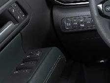 2026 GMC Terrain AT4 - Photo 25