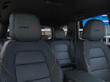 2026 GMC Terrain AT4 - Photo 27