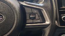 2019 Subaru Impreza TOURING - Photo 13