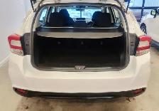 2019 Subaru Impreza TOURING - Photo 20