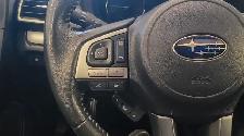 2018 Subaru Forester TOURING EYESIGHT - Photo 14