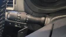 2018 Subaru Forester TOURING EYESIGHT - Photo 16