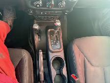 2014 Jeep Wrangler Unlimited Sport 4WD - Photo 14