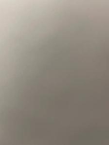 Looking for Room for Rent