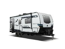 2026 Forest River RV Surveyor Legend 252RBLE