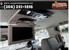 2016 GMC Yukon XL Denali - Photo 13