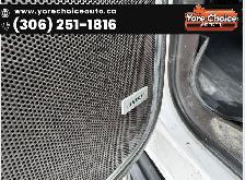 2016 GMC Yukon XL Denali - Photo 14