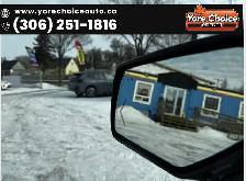 2016 GMC Yukon XL Denali - Photo 15