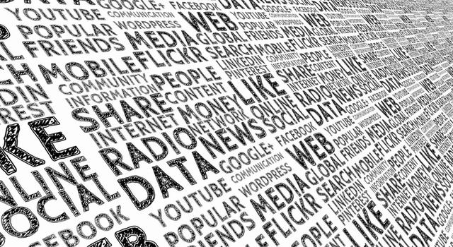 Expert Marketing Strategies that Work