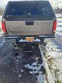 2012 GMC Sierra - Photo 2