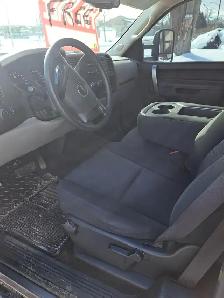 2012 GMC Sierra - Photo 6