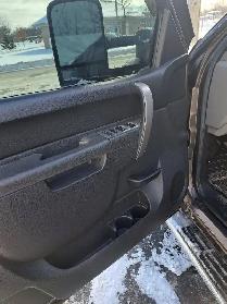 2012 GMC Sierra - Photo 7