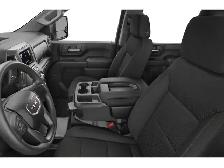 2026 GMC Sierra 2500HD AT4X - Photo 6