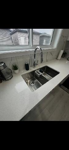 Professional House Cleaner - Photo 3