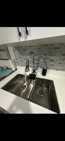 Professional House Cleaner - Photo 4