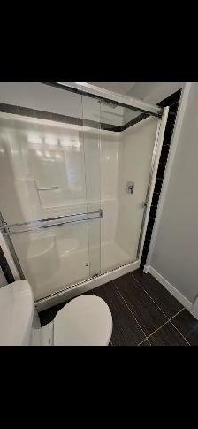 Professional House Cleaner - Photo 5