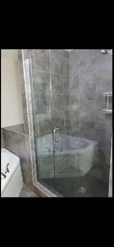 Professional House Cleaner - Photo 6