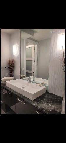 Professional House Cleaner - Photo 7