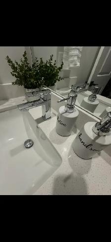 Professional House Cleaner - Photo 8