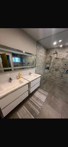 Professional House Cleaner - Photo 9