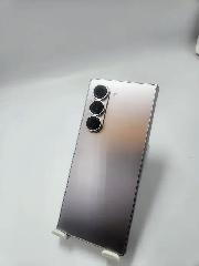 Samsung Galaxy ZFOLD6 256gb Black 3 Months Warranty W/Charger