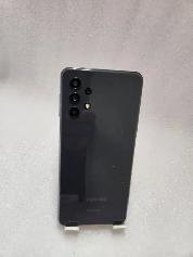 Samsung Galaxy A32 5g 64gb Black Unlocked 3 Months Warranty