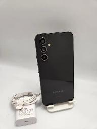 Samsung Galaxy A54 5g 128gb Black Unlocked 3 Months Warranty