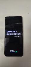 Samsung Galaxy S20 5g 128gb Grey 3 Months Warranty W/Charger