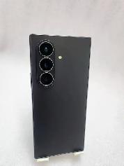 Samsung Galaxy ZFOLD7 256gb 3 Months Warranty W/Charger