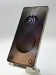 Samsung Galaxy S25Ultra 256gb 3 Months Warranty W/Charger