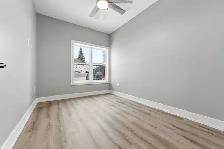 New One Bedroom Plus Den - Photo 7