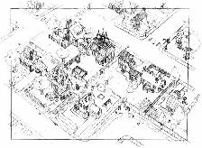 FEB. 21 - Create Your ARTIST PORTFOLIO Learn PERSPECTIVE Drawing - Photo 4