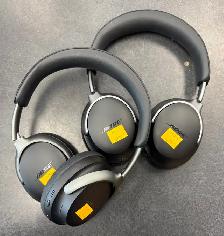Bose Quiet Comfort ULTRA Bluetooth Headphones x2 Available