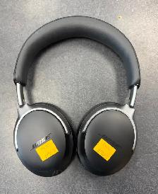 Bose Quiet Comfort ULTRA Bluetooth Headphones x2 Available - Photo 2