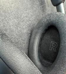 Bose Quiet Comfort ULTRA Bluetooth Headphones x2 Available - Photo 3