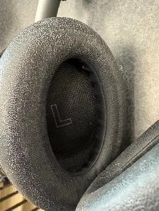 Bose Quiet Comfort ULTRA Bluetooth Headphones x2 Available - Photo 4