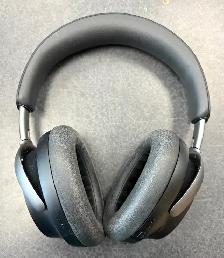Bose Quiet Comfort ULTRA Bluetooth Headphones x2 Available - Photo 5