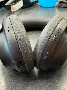 Bose Quiet Comfort ULTRA Bluetooth Headphones x2 Available - Photo 6