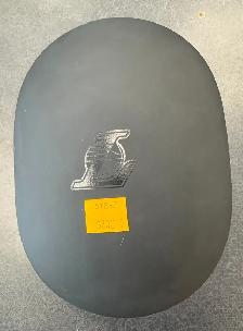 Bose LA Lakers Special Edition Studio 3 Wireless Headphones - Photo 5