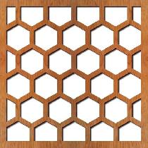 MADE FOR YOUR HOME AND OFFICE NEEDS - Photo 8