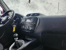 2014 Kia Soul GARANTIE 1 ANS - Photo 5