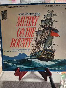 Movie Soundtrack Albums, see the list below - Photo 3