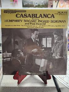 Movie Soundtrack Albums, see the list below - Photo 5