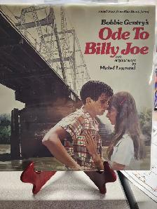 Movie Soundtrack Albums, see the list below - Photo 8