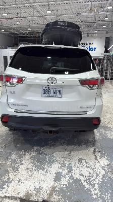 automobile - Photo 3