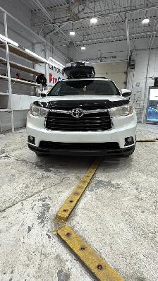 automobile - Photo 5