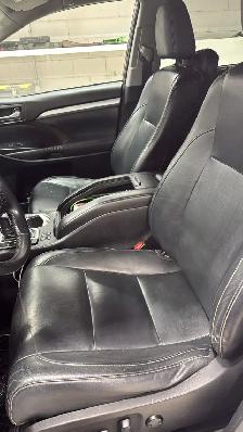 automobile - Photo 9