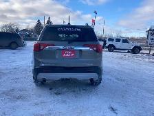 2019 GMC Acadia AWD 4dr SLE - Photo 5