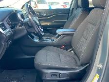 2019 GMC Acadia AWD 4dr SLE - Photo 6