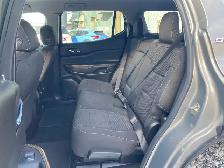 2019 GMC Acadia AWD 4dr SLE - Photo 7